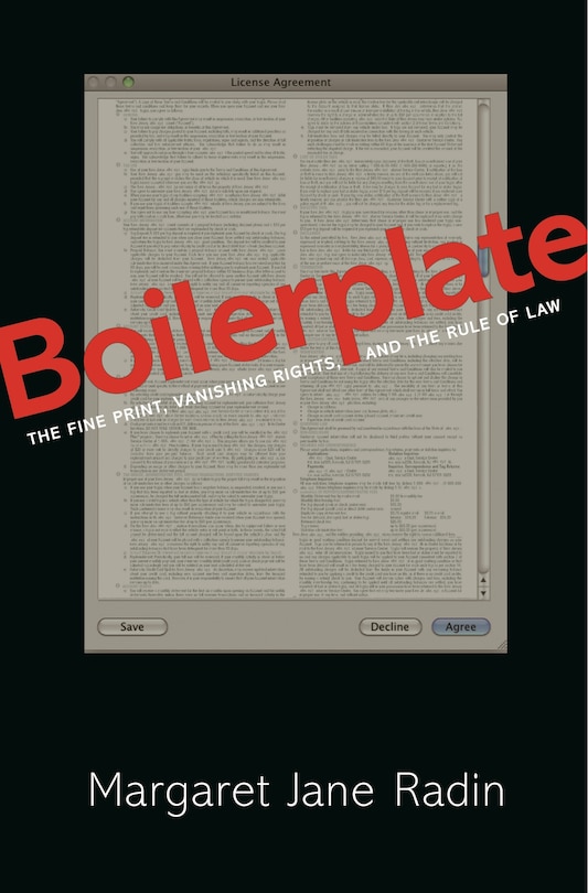 Couverture_Boilerplate
