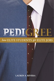 Couverture_Pedigree