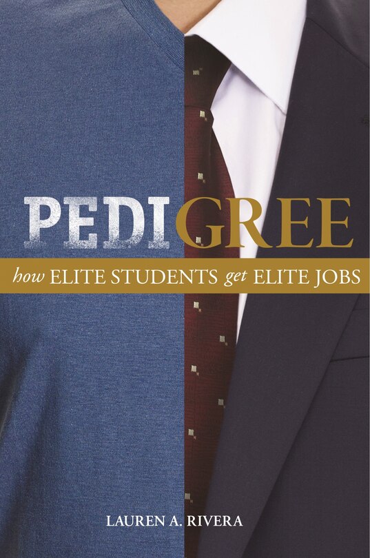 Couverture_Pedigree