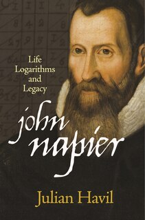 Couverture_John Napier