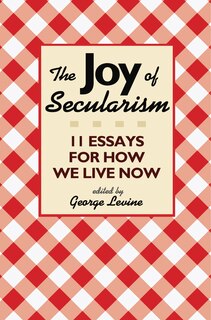 Couverture_The Joy of Secularism
