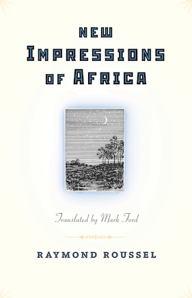 New Impressions of Africa