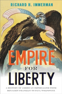 Couverture_Empire for Liberty