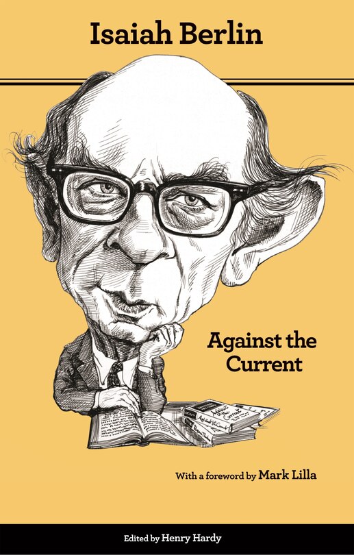 Couverture_Against the Current