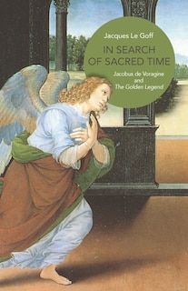 Couverture_In Search of Sacred Time