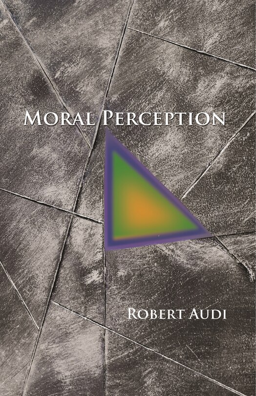 Couverture_Moral Perception