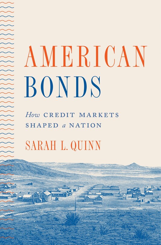 Couverture_American Bonds