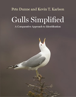 Front cover_Gulls Simplified
