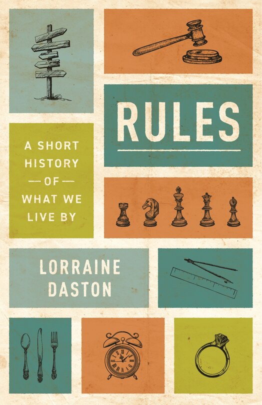 Front cover_Rules