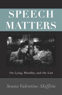 Couverture_Speech Matters