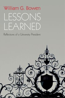 Couverture_Lessons Learned