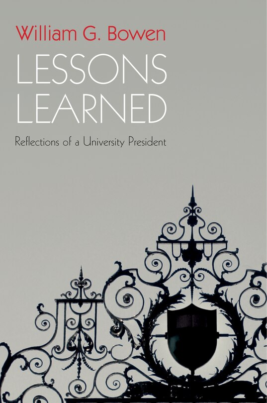 Couverture_Lessons Learned