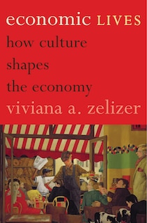 Front cover_Economic Lives