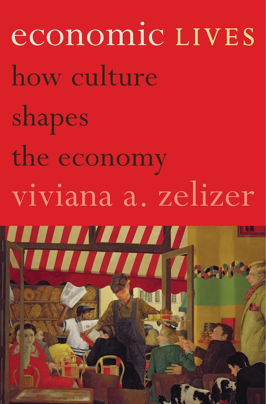Front cover_Economic Lives
