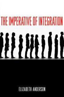 Front cover_The Imperative of Integration