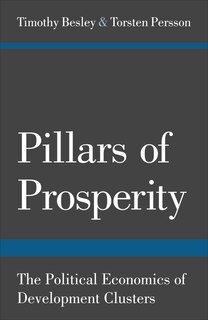 Front cover_Pillars of Prosperity