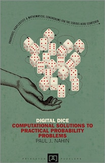 Front cover_Digital Dice