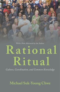 Front cover_Rational Ritual
