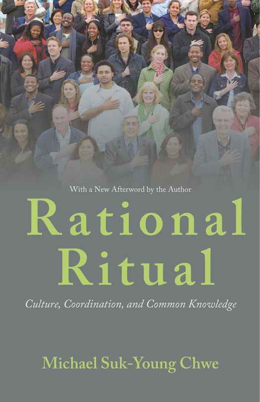 Front cover_Rational Ritual