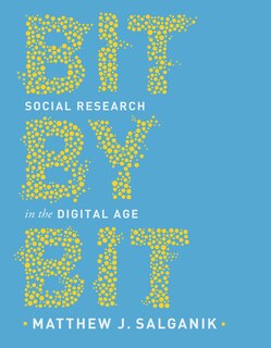 Couverture_Bit by Bit