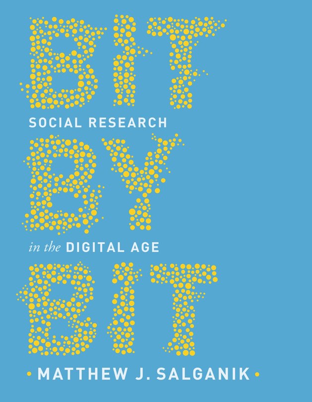 Couverture_Bit by Bit