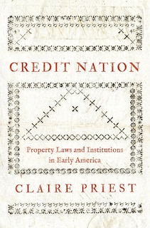 Front cover_Credit Nation