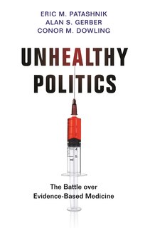 Couverture_Unhealthy Politics