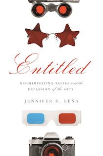 Couverture_Entitled