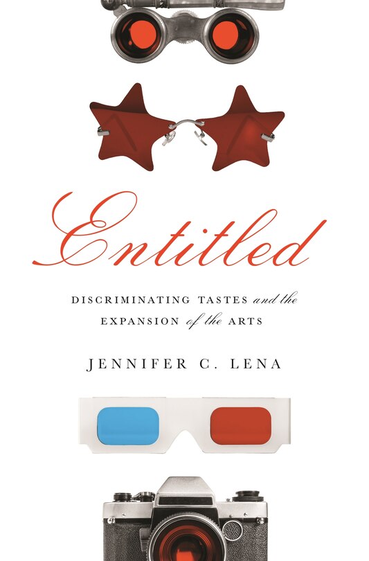 Couverture_Entitled