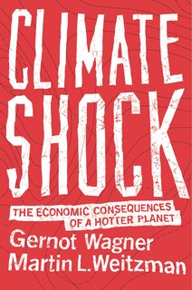 Front cover_Climate Shock