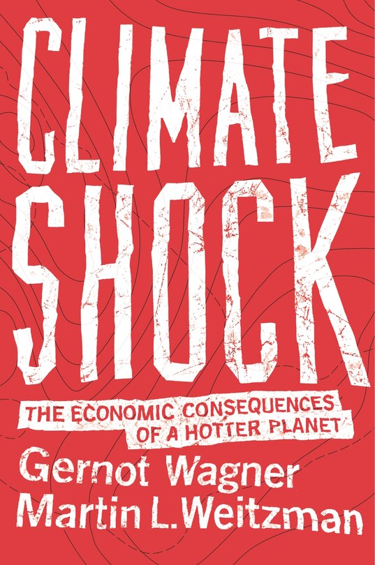 Front cover_Climate Shock
