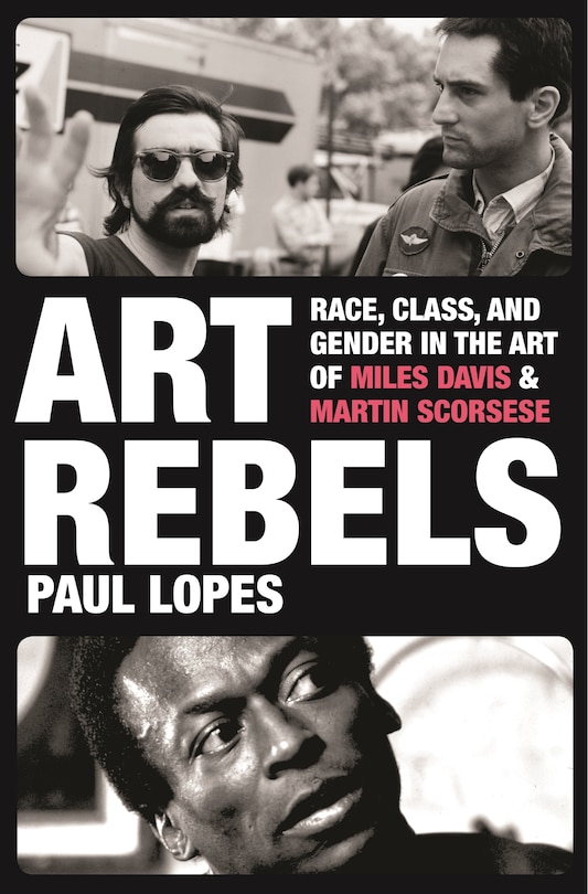 Front cover_Art Rebels
