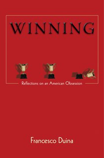 Couverture_Winning