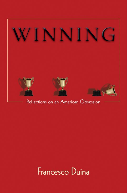 Couverture_Winning