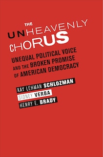 Couverture_The Unheavenly Chorus
