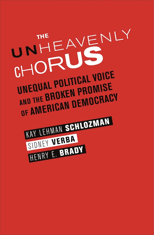 Couverture_The Unheavenly Chorus