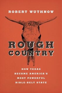 Couverture_Rough Country