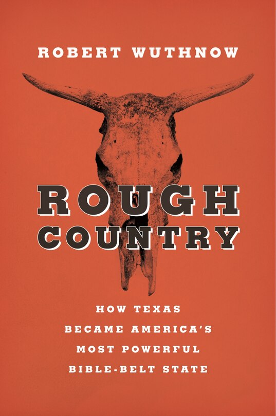 Couverture_Rough Country