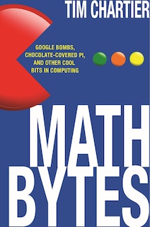 Couverture_Math Bytes