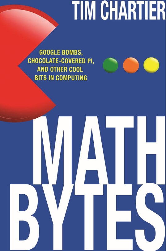 Couverture_Math Bytes