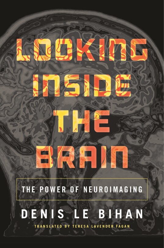 Couverture_Looking Inside the Brain