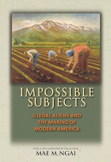 Couverture_Impossible Subjects