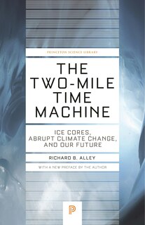 Couverture_The Two-Mile Time Machine