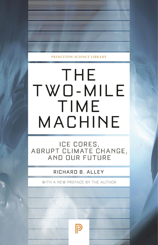 Couverture_The Two-Mile Time Machine