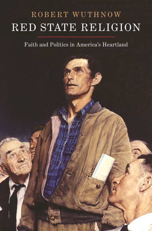 Couverture_Red State Religion