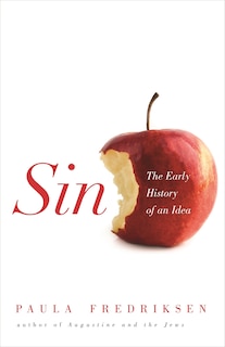 Front cover_Sin
