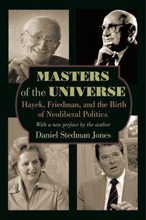 Front cover_Masters of the Universe