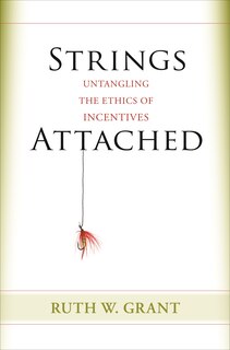 Front cover_Strings Attached