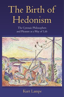 Front cover_The Birth of Hedonism