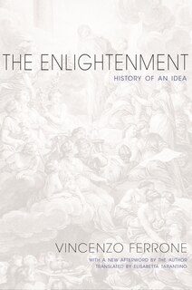 Couverture_The Enlightenment